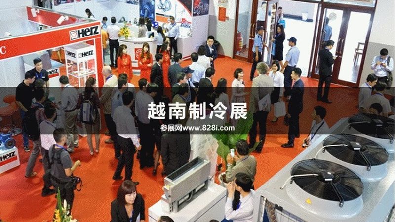 风机盘管与空调箱：揭秘其背后的技术差异与选型要点