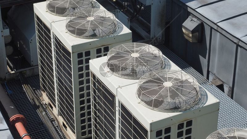 医用冷藏机组：如何选择合适的品牌？**