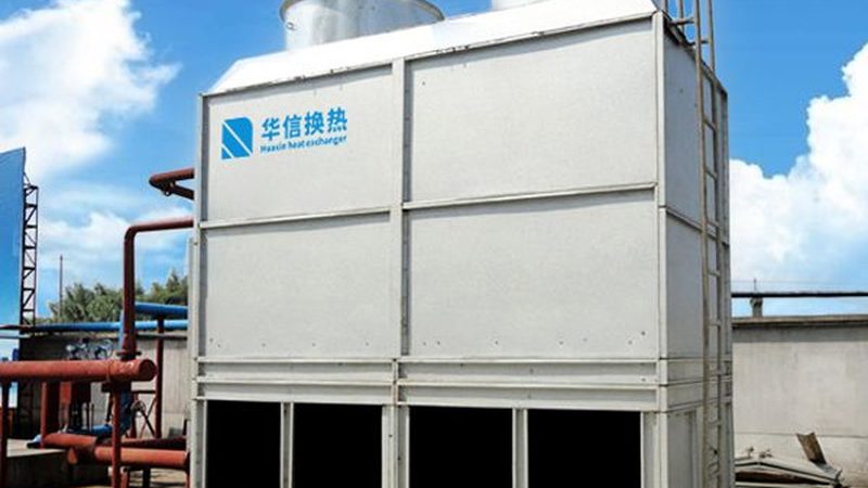小型移动空调价格几何？揭秘影响价格的关键因素**
