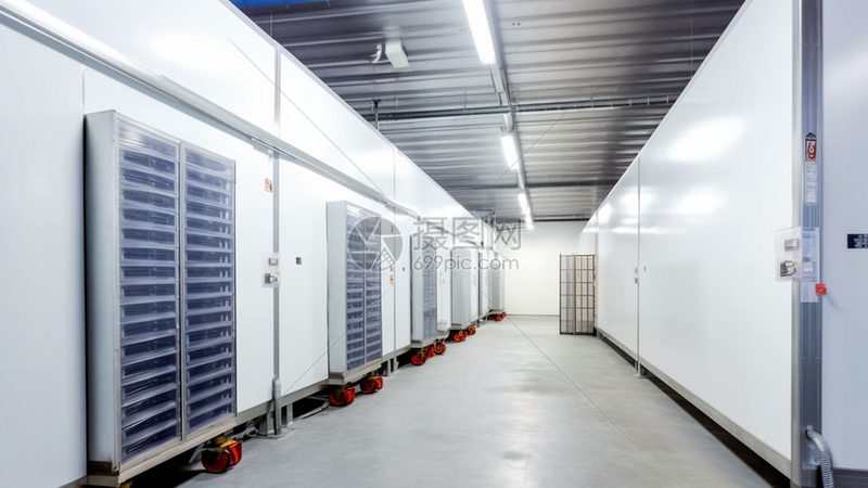 空气能热泵批发报价，揭秘其背后的价值与考量