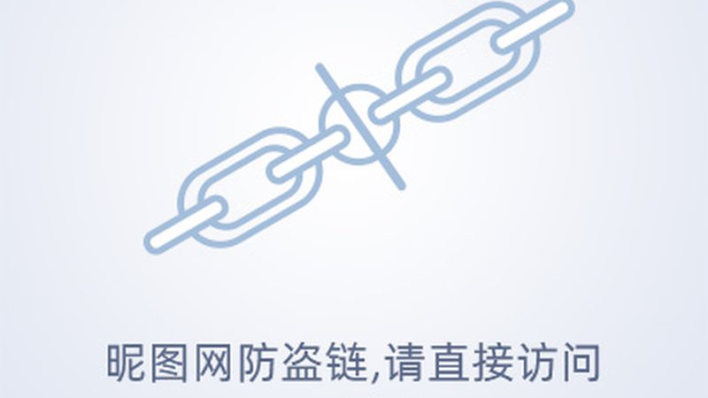 气调库建设成本解析：一平方价格构成揭秘
