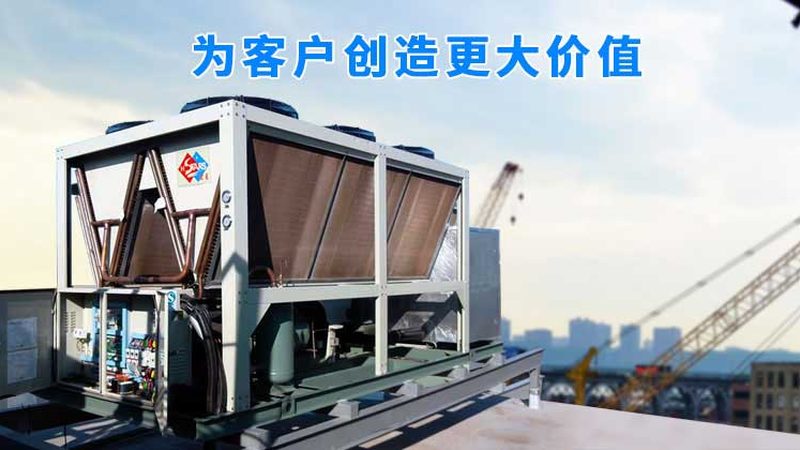 乡镇冷库安装包工包料