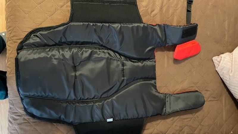 工业冷水机蒸发器材质选择：关键因素与考量**