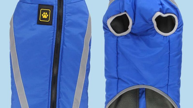 上海冷水机维修：上门服务，保障设备高效运行