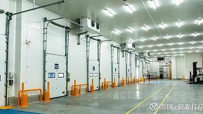 医院药房冷库，制冷设备选型关键点揭秘**