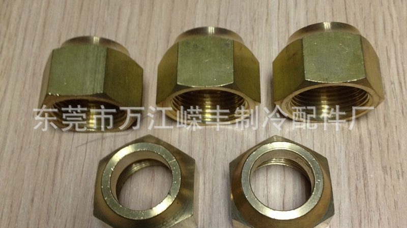 冷却塔选型标准GB/T 18430：揭秘冷却塔选型的关键要素